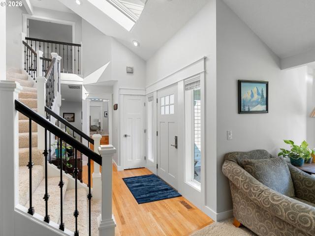 House for sale in Tualatin, Washington County