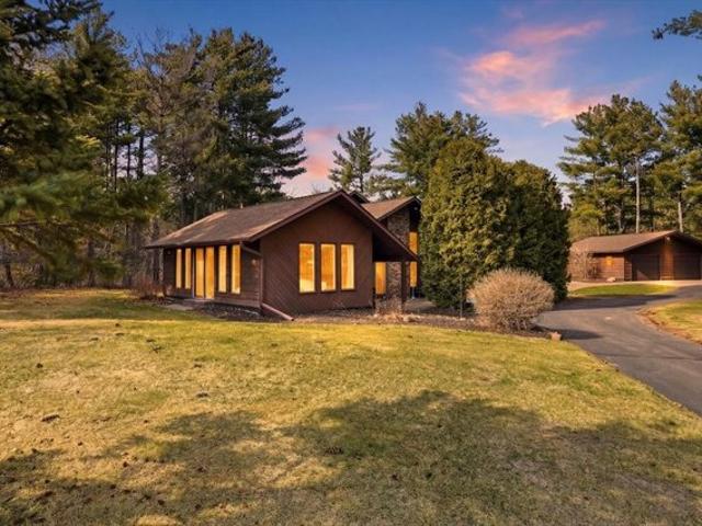 House for sale in Cameron, Wisconsin