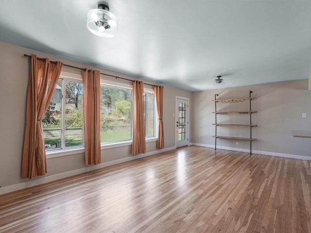 House for sale in Aspen Area, Los Alamos