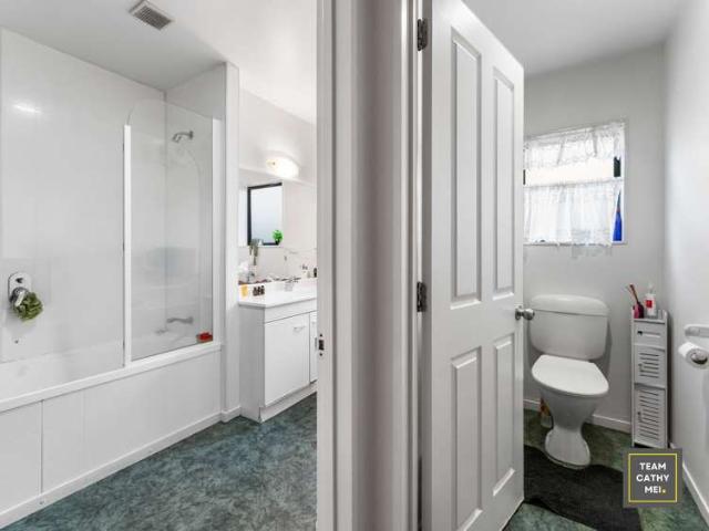 House for sale in Manurewa