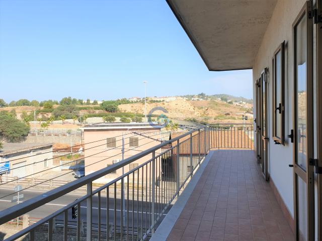Appartamento in affitto a Calabria, Catanzaro