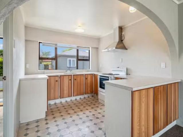 House for sale in Putaruru, Waikato