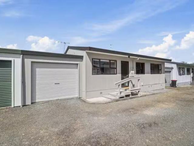 House for sale in Putaruru, Waikato