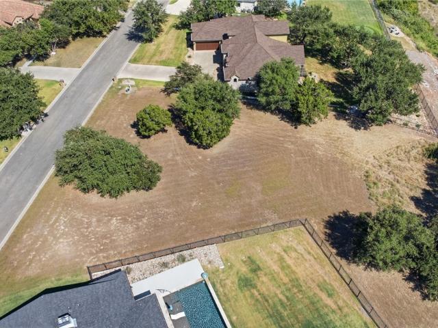 Land for sale in Belton, Bell County