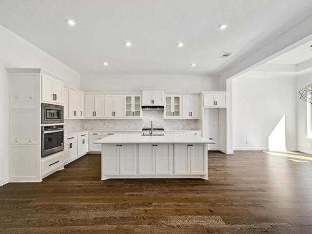 House for sale in Williamson, Texas