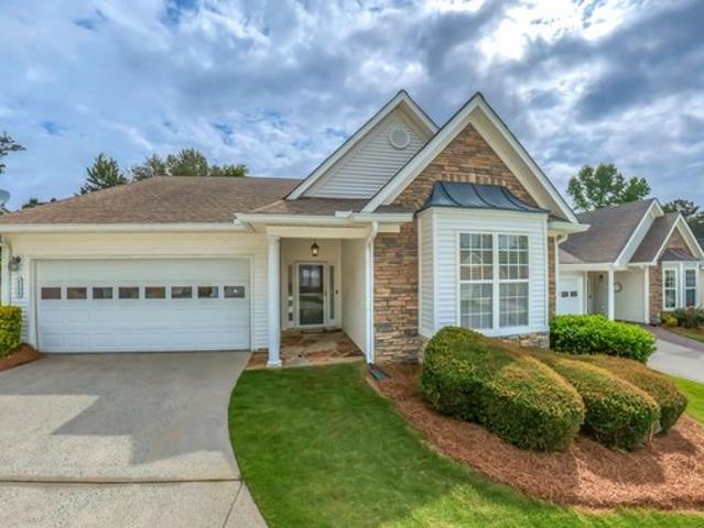 House for sale in Villa Rica, Georgia