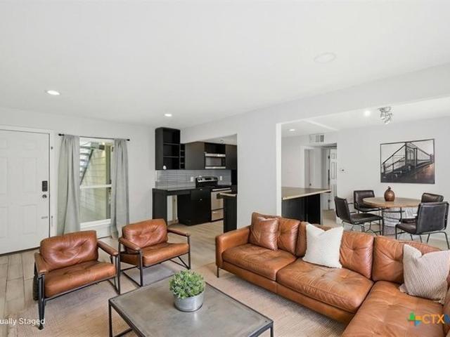 Condo for sale in Austin, Texas