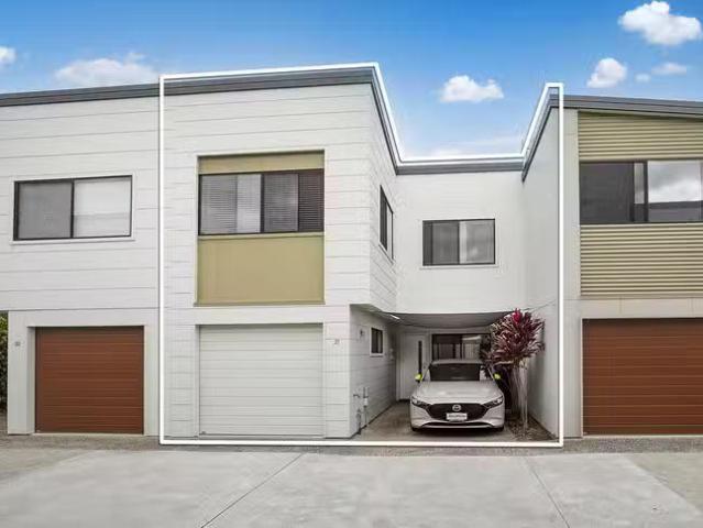 House for rent in Fernbrook, Queensland