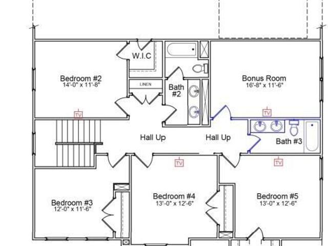 House for sale in Alamance, North Carolina
