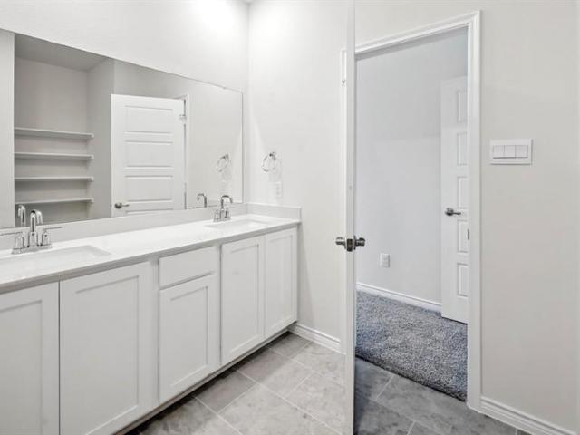 House for sale in Anna, Texas