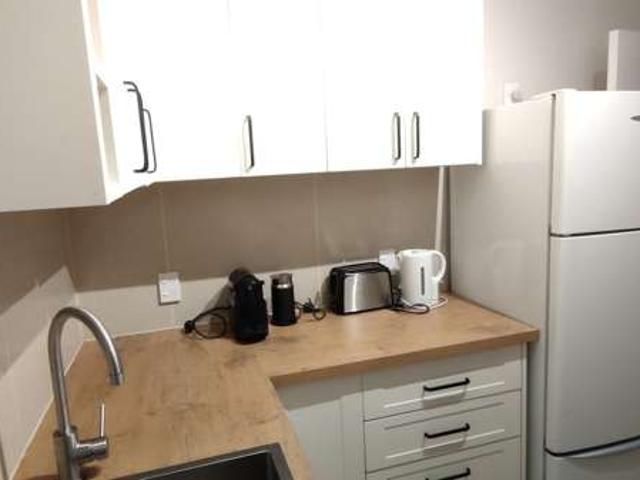 Apartment for rent in Matata, Wellington