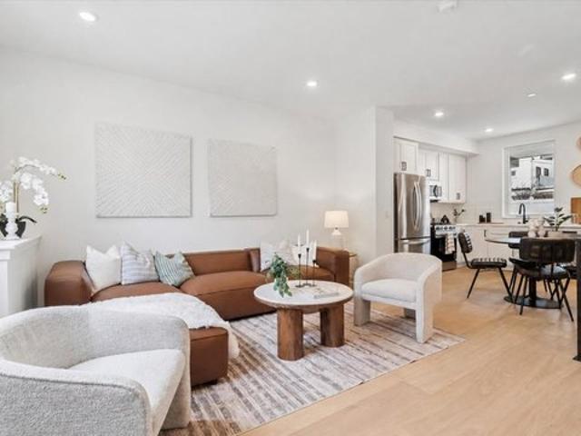 Townhouse for sale in Philadelphia, Pennsylvania