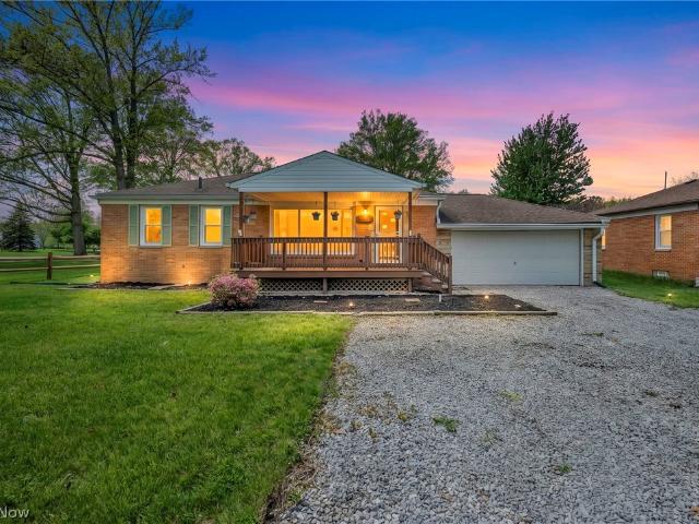 House for sale in Avon, Ohio