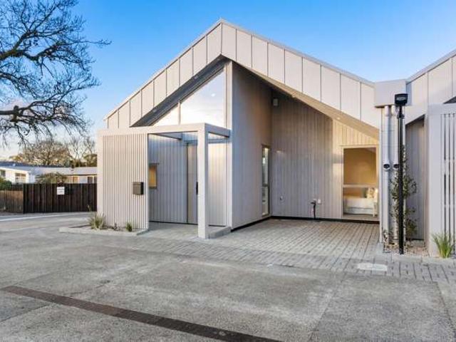 House for sale in Awhitu, Oroua County