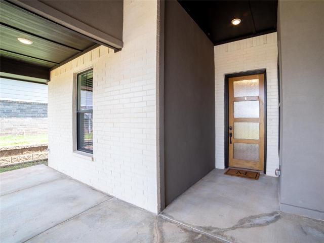 House for sale in Edmond, Oklahoma