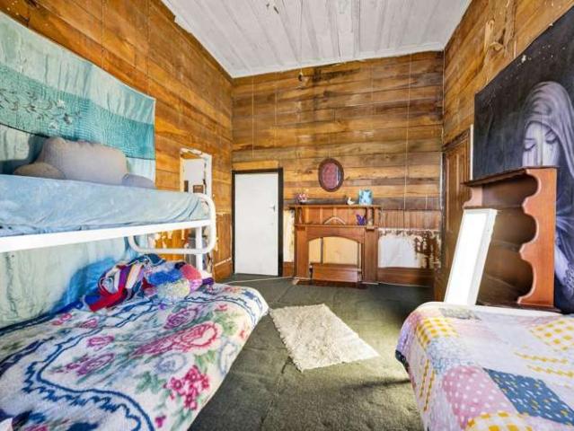 House for sale in Taranaki