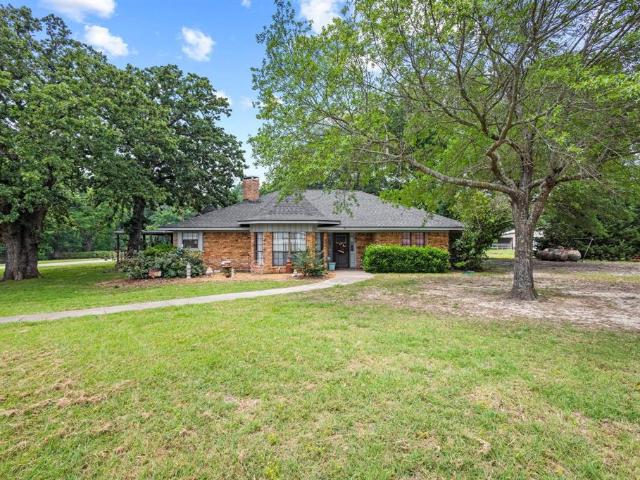 Property for sale in Hunt, Texas