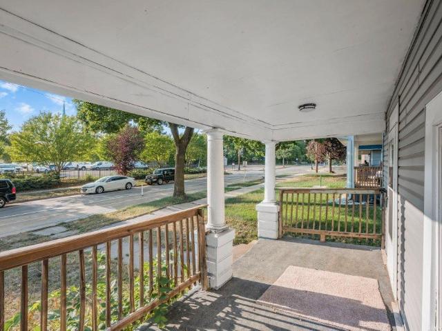 House for sale in Hennepin, Minnesota