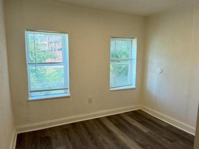Townhouse for sale in Gibsonton, Maryland