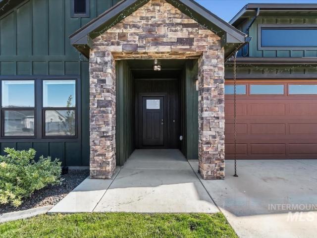 House for sale in Fruitland, Idaho
