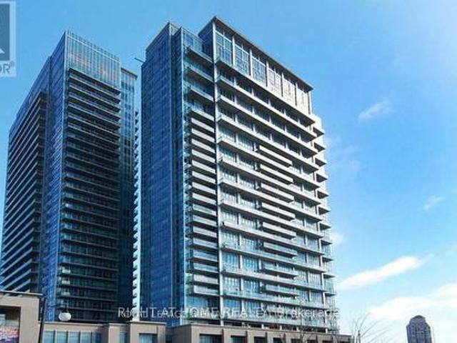 Property for rent in Woburn, Ontario