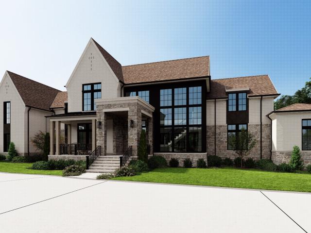 House for sale in Trinity, Franklin