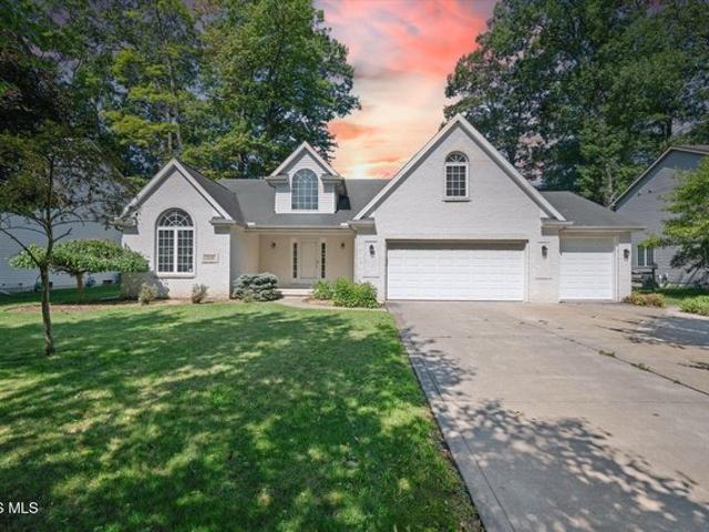 House for sale in Lucas, Ohio