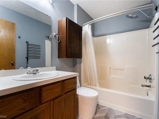 House for sale in Canton, Ohio