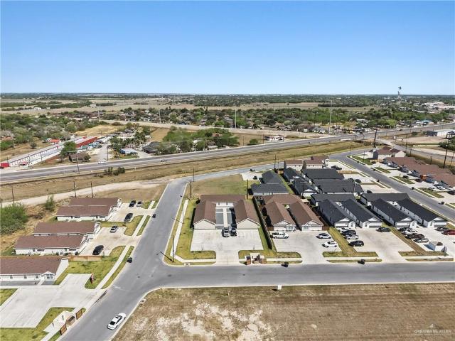 House for sale in Cameron, Texas