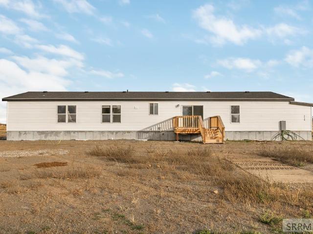 Property for sale in Rexburg, Idaho