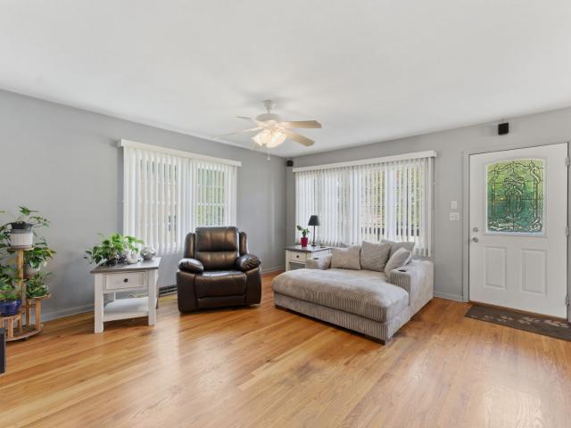 House for sale in Davenport, Iowa