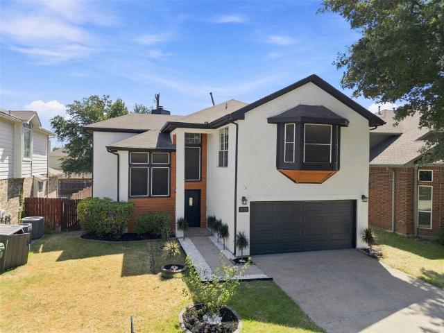 Property for rent in Denton, Texas