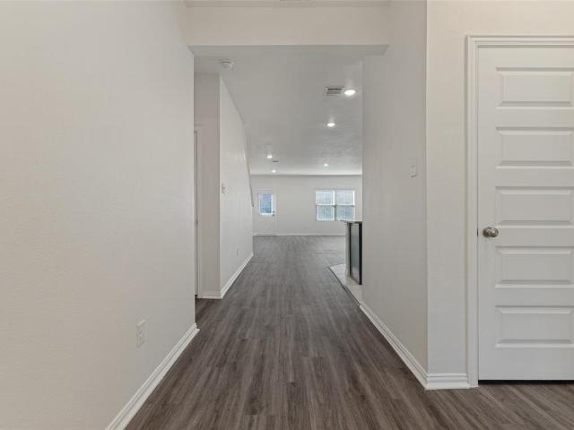 House for sale in Anna, Collin County