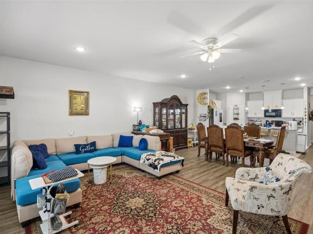 House for sale in Anna, Texas