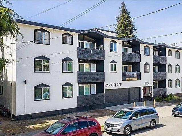 House for sale in Berkeley, California