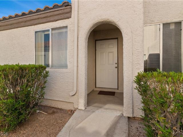 Townhouse for sale in Nevada