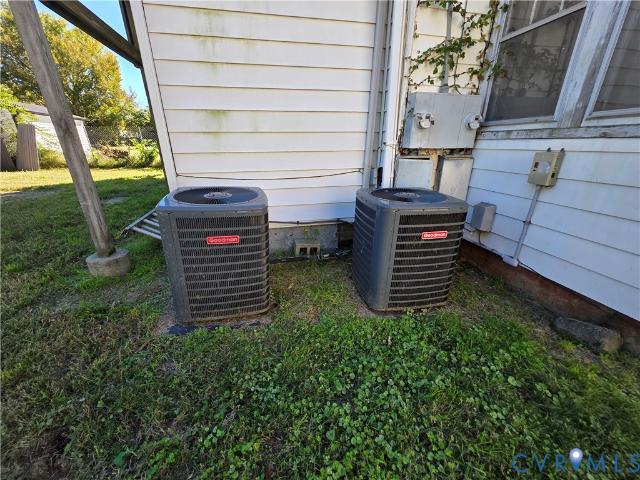 House for sale in Richmond, Henrico County