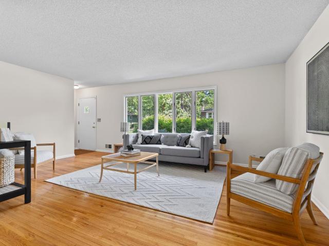 House for sale in Eagan, Minnesota