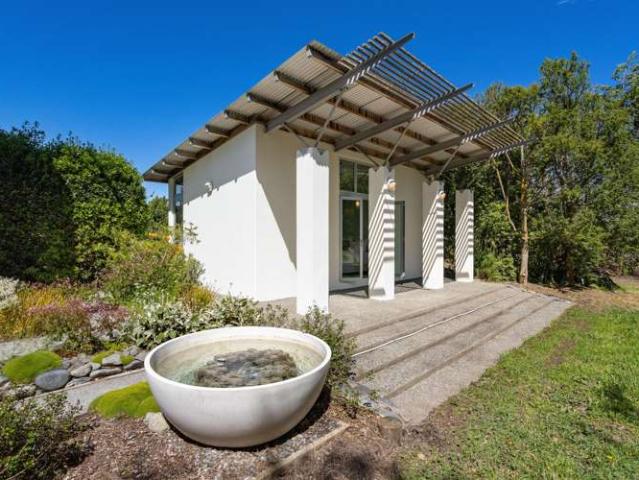 Property for sale in Spring Creek, Marlborough