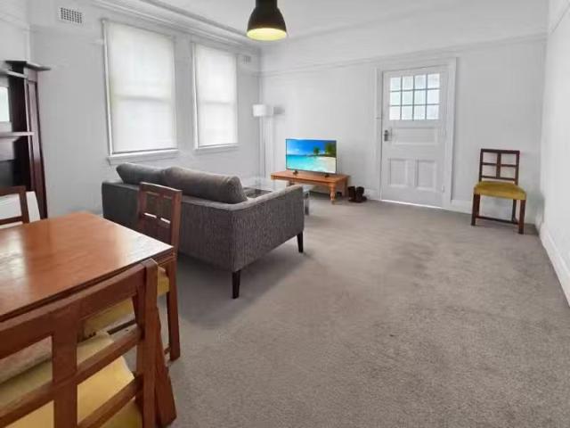 Apartment for rent in Blackheath, New South Wales