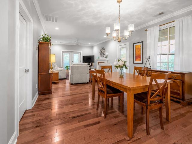 Townhouse for sale in Lexington, Kentucky