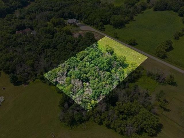 Land for sale in Osage, Iowa