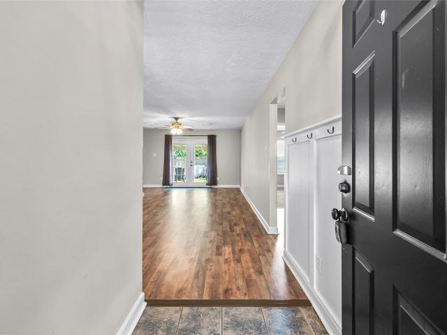House for sale in Pearland, Texas