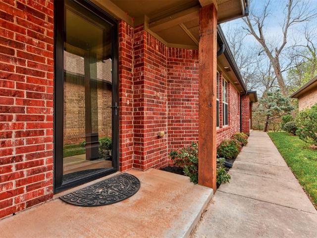 House for sale in Norman, Oklahoma