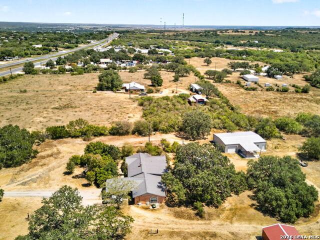 Commercial for sale in Castroville, Medina County