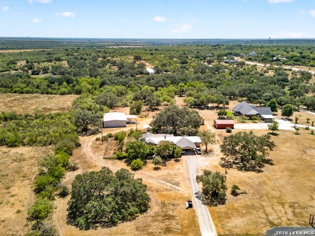 House for sale in Castroville, Medina County