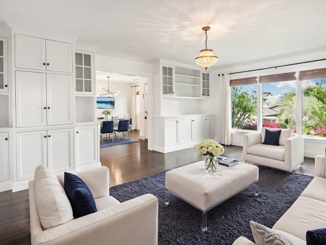 House for rent in Palos Verdes Peninsula House for rent in Palos Verdes Peninsula