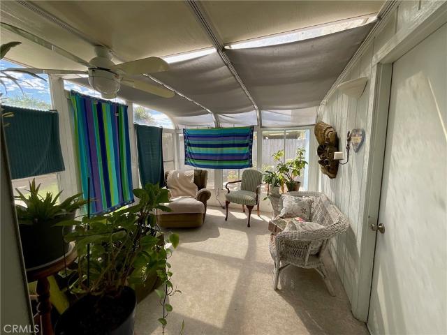 House for sale in Rancho Buena Vista Mobile Home Park, Santa Maria