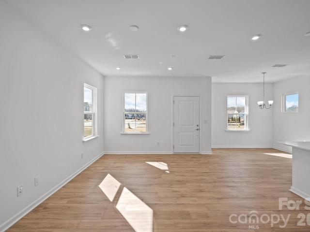 House for sale in Monroe, North Carolina