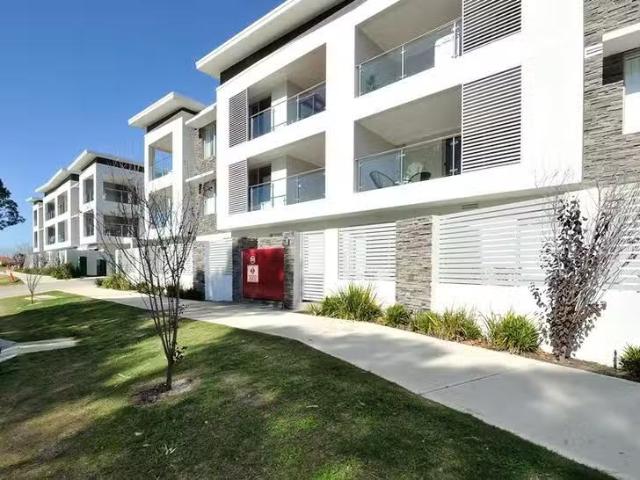 Apartment for rent in Rockingham, Western Australia